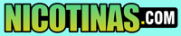 Nicotinas