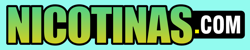 Nicotinas