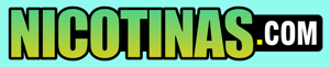 Nicotinas