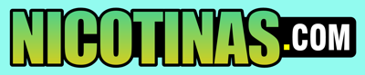 Nicotinas