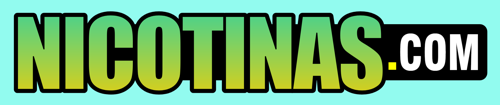 Nicotinas
